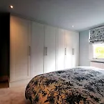 Clapham South Victorian House