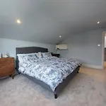 Clapham South Victorian House